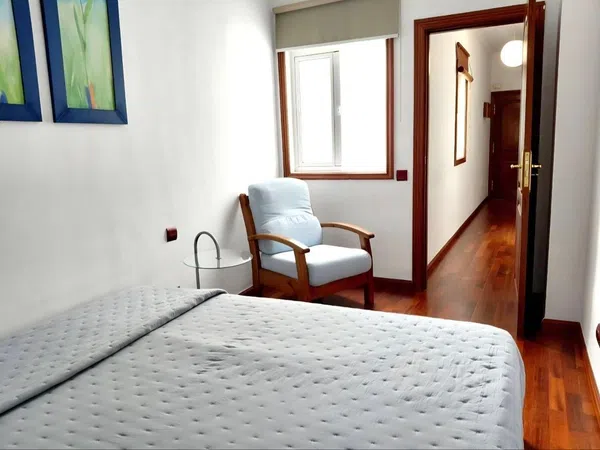 Piso en calle de Ramon Marquet, 10 - Foto 11