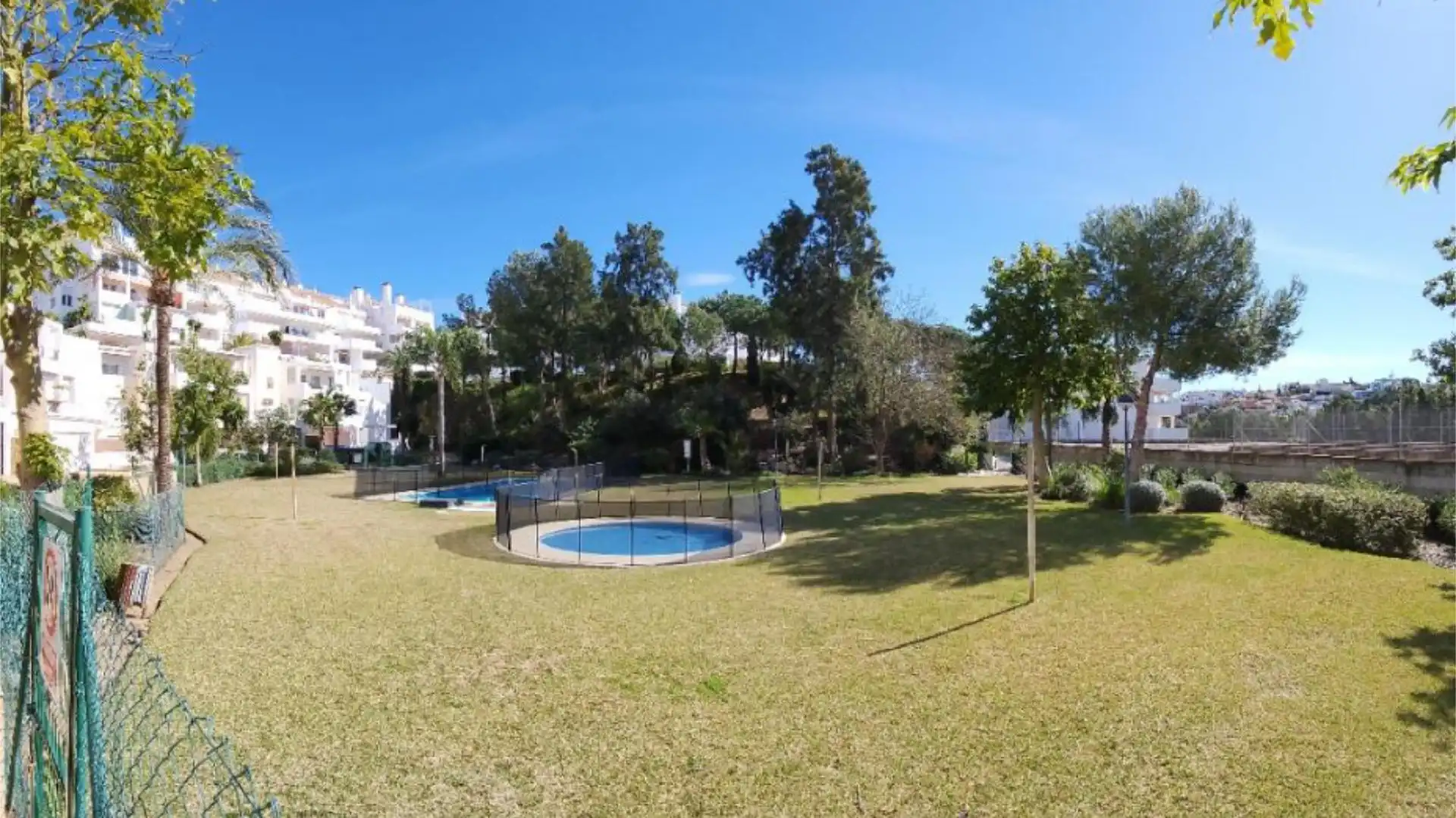 Piso en  Calle Camelia 75 - Foto 12