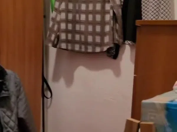 Piso en avenida Diagonal, 334 - Foto 7