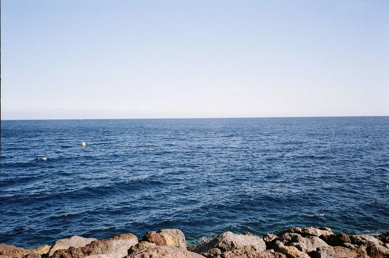 Piso en calle Bélgica, 2 - Foto 21