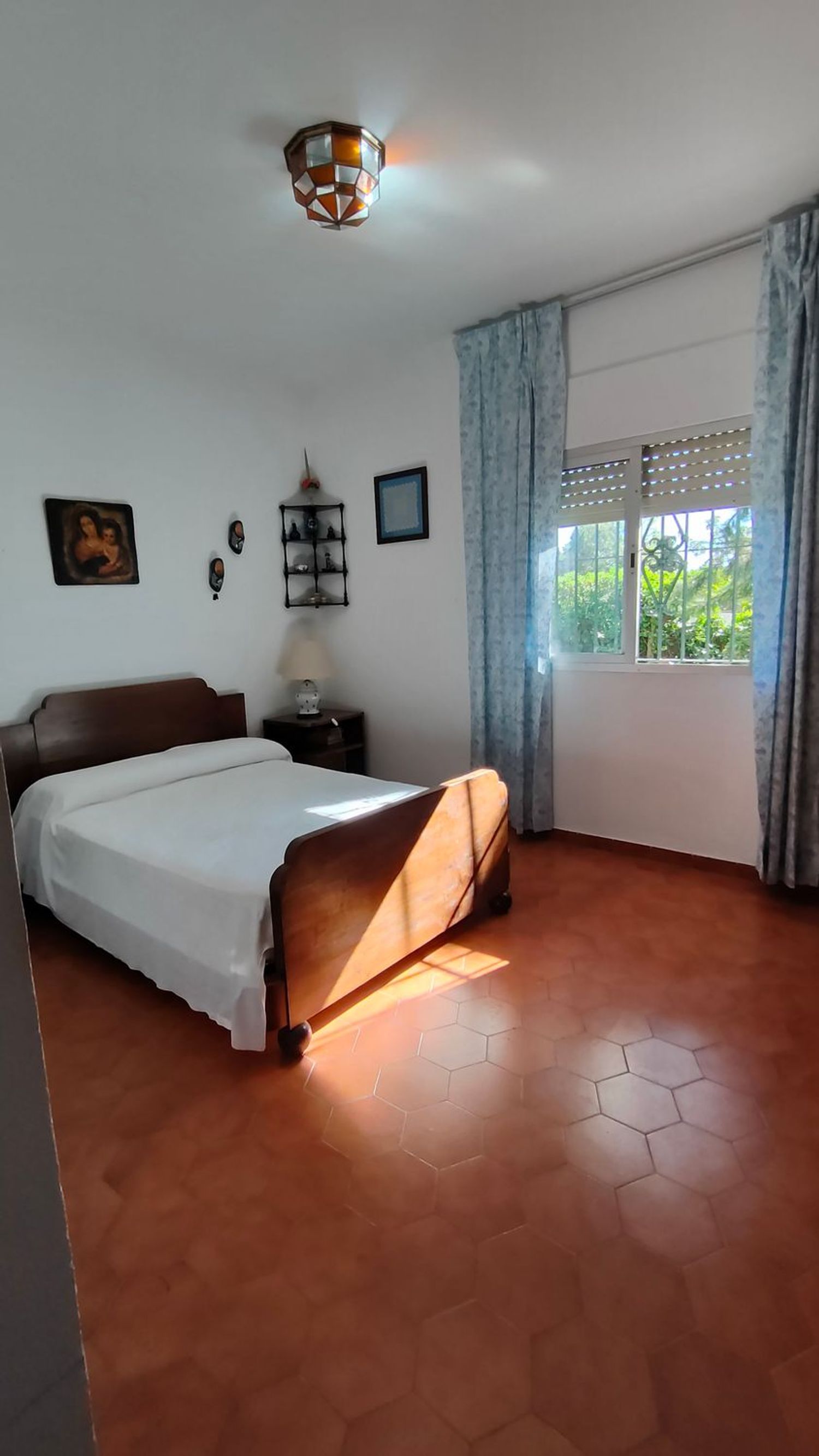 Casa o chalet independiente en Calle Abeto, 18, Vistahermosa - Foto 29