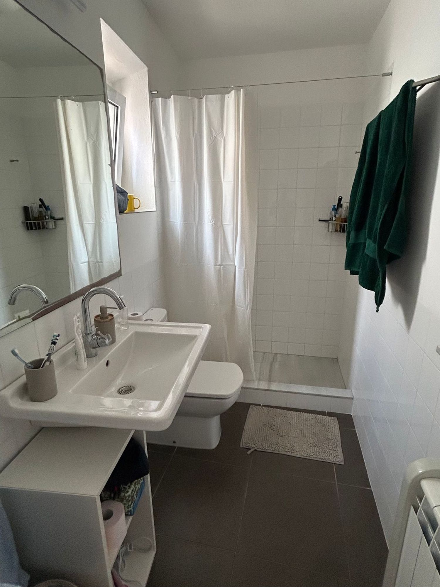 Dúplex en Calle de Bonaventura Carreras, 3, Begur, Begur - Foto 11