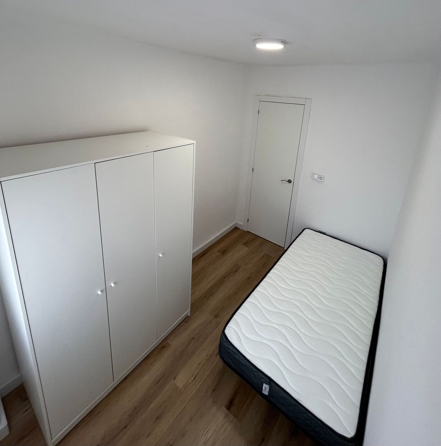 Piso en Calle Arturo Reyes, 5, Victoria Eugenia - Foto 6