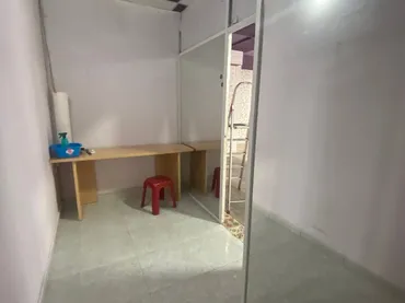 Local comercial en Mollet del Vallès - Foto 7