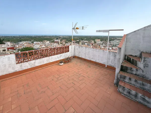 Casa o chalet independiente en C/bonmatí, 17, Centro, Centro - Foto 18
