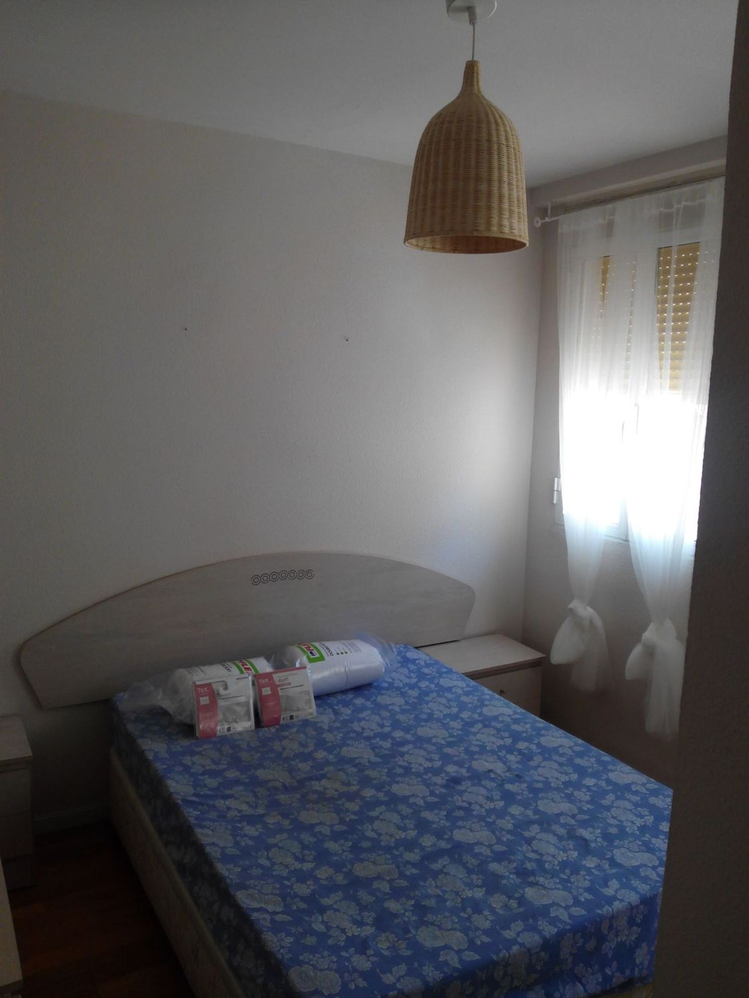 Estudio en paseo Molino, 9 - Foto 15