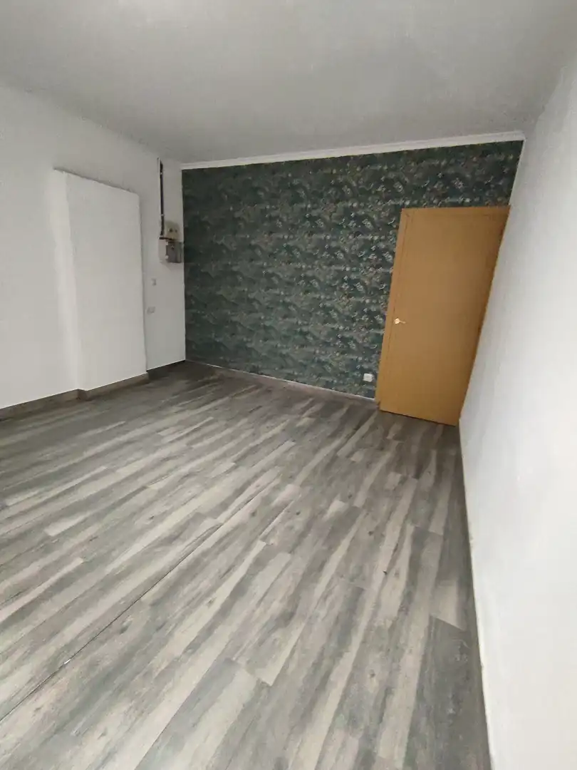 Local comercial en Mollet del Vallès - Foto 11