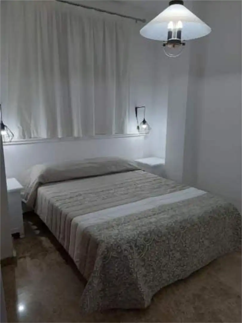 Piso en URBANIZACIÓN DEHESA DE LA VILLA - Foto 9