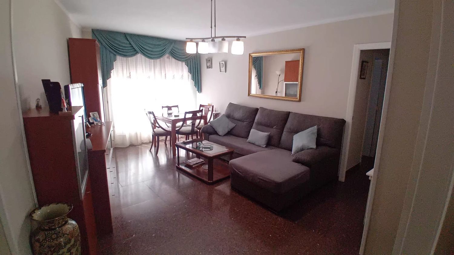 Piso en Ronda Segon Passeig de, 49, Princep de Viana-Clot, Princep de Viana-Clot - Foto 3