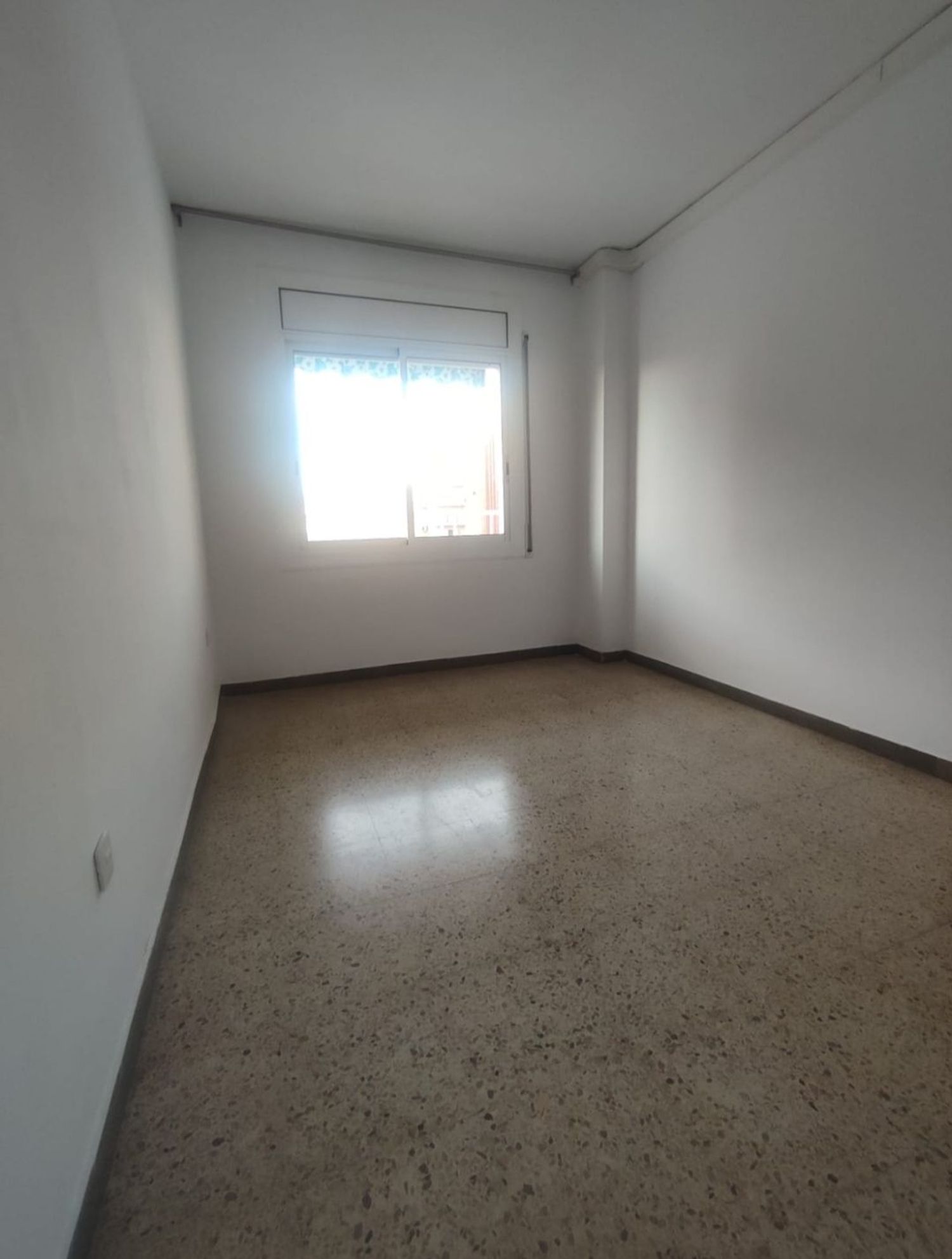 Piso en avenida del Carrilet, 337 - Foto 6