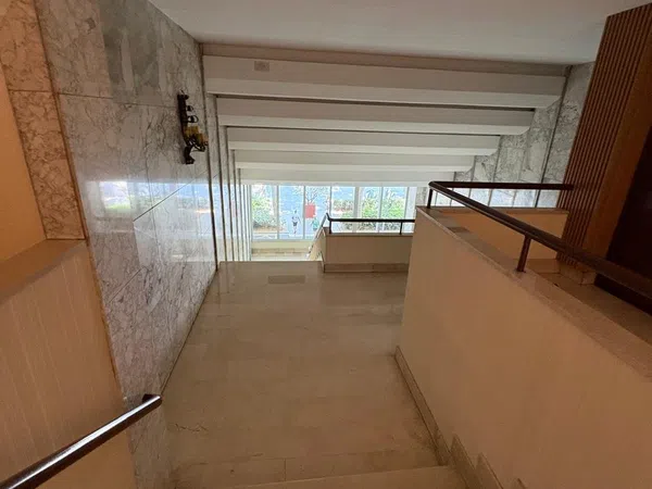 Piso en Plaza de la Llibertat, 1 -3, Centre, Centre - Foto 3