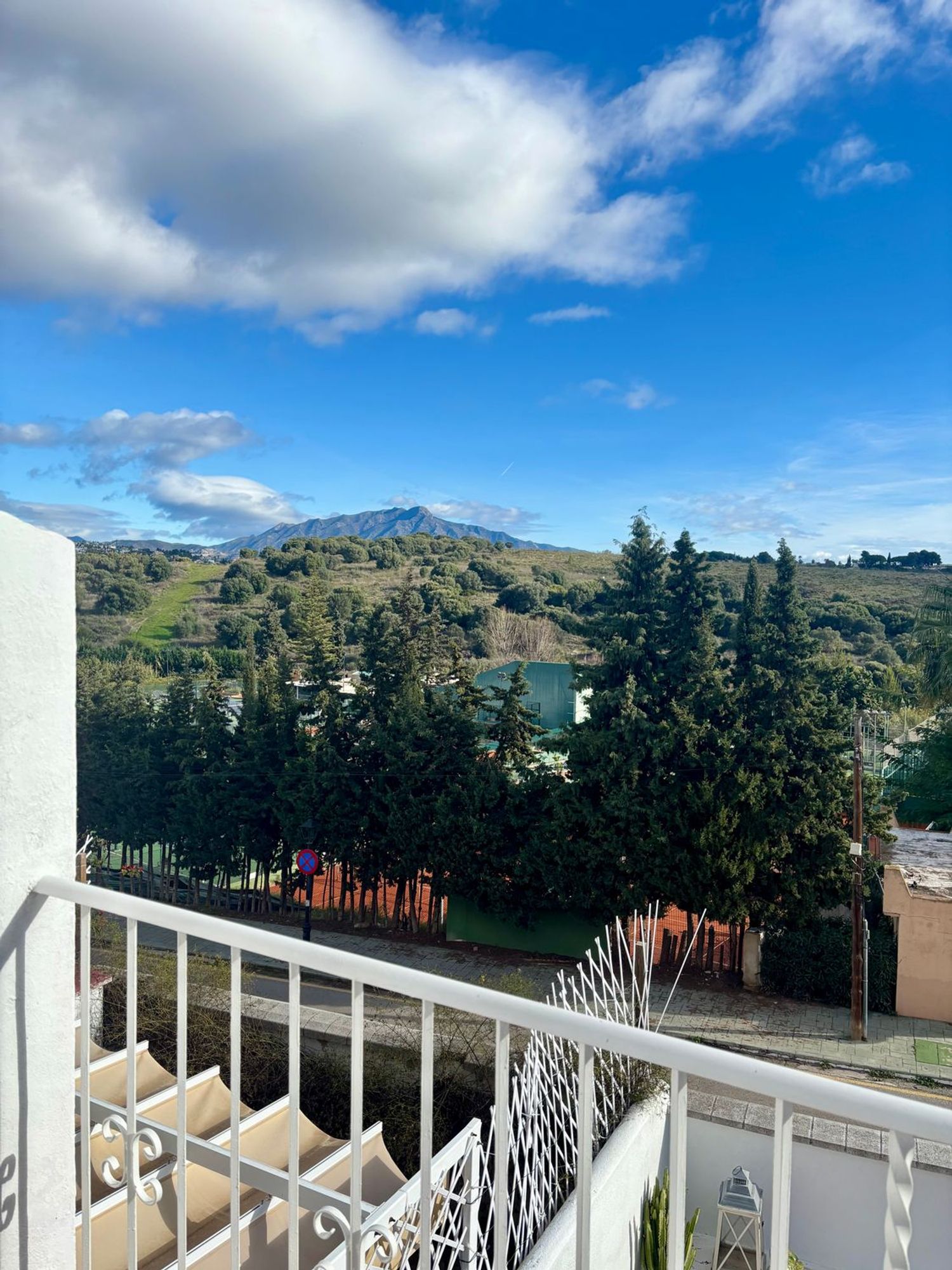 Chalet adosado en calle del Tenis, 1 - Foto 18