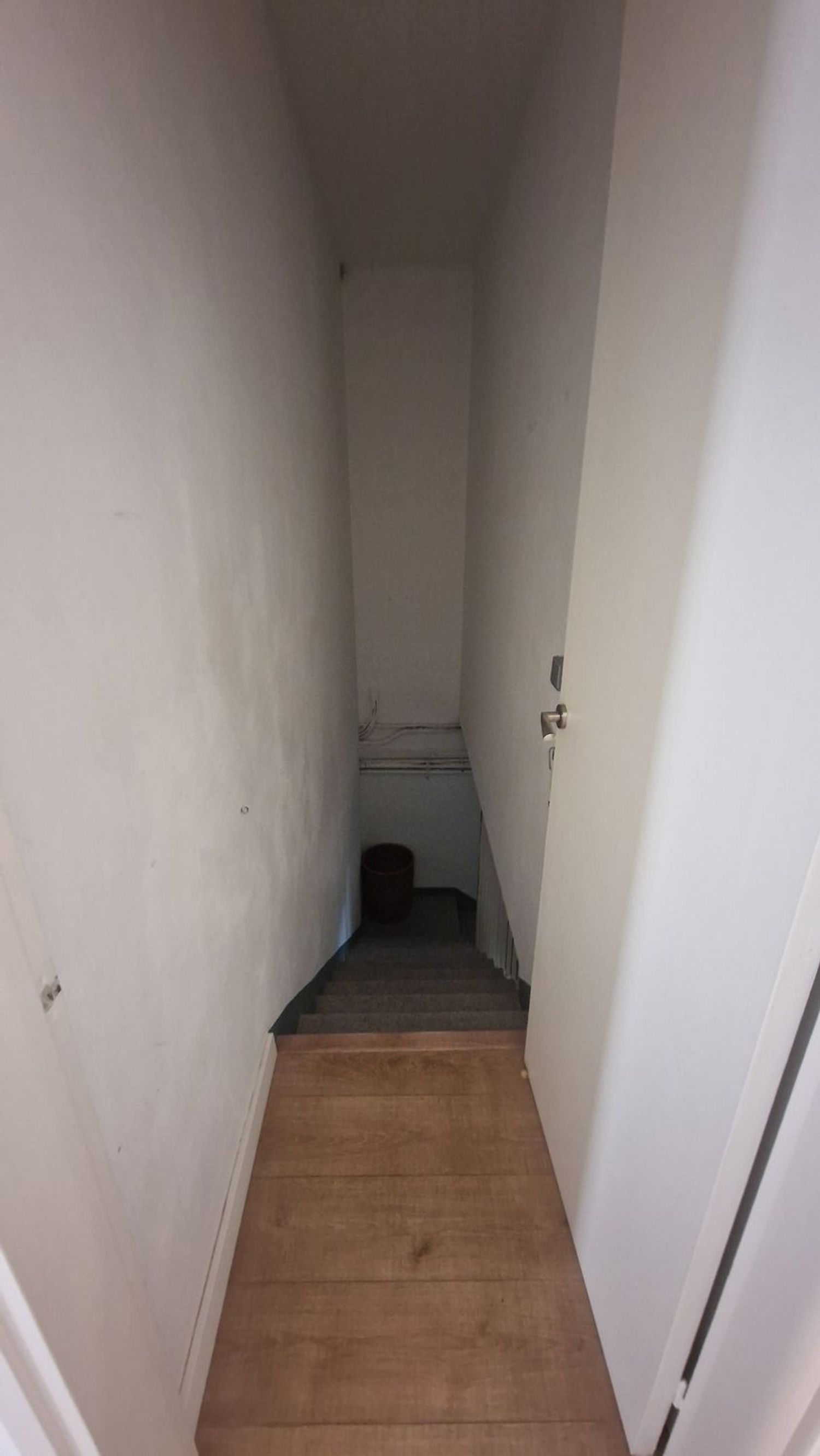 Casa rural en Calle Puigsacalm s/n - Foto 11