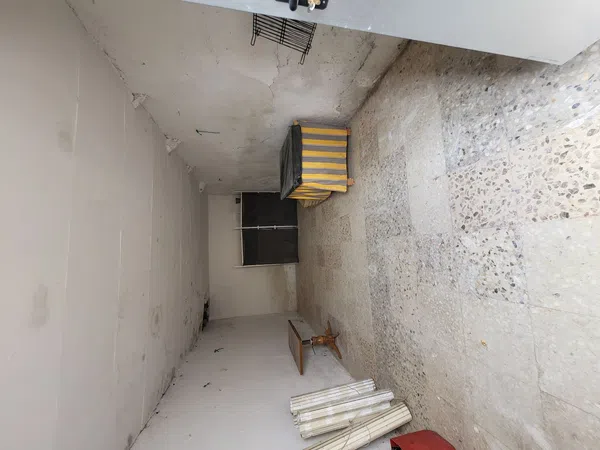 Casa de pueblo en Calle Pío XII, 1 - Foto 2