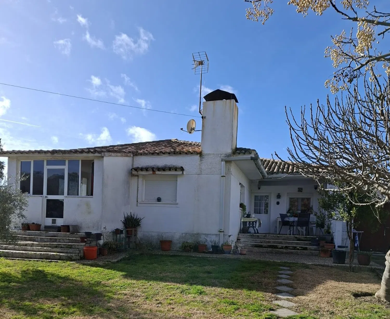 Casa independiente en calle Azor, 19 - Foto 6