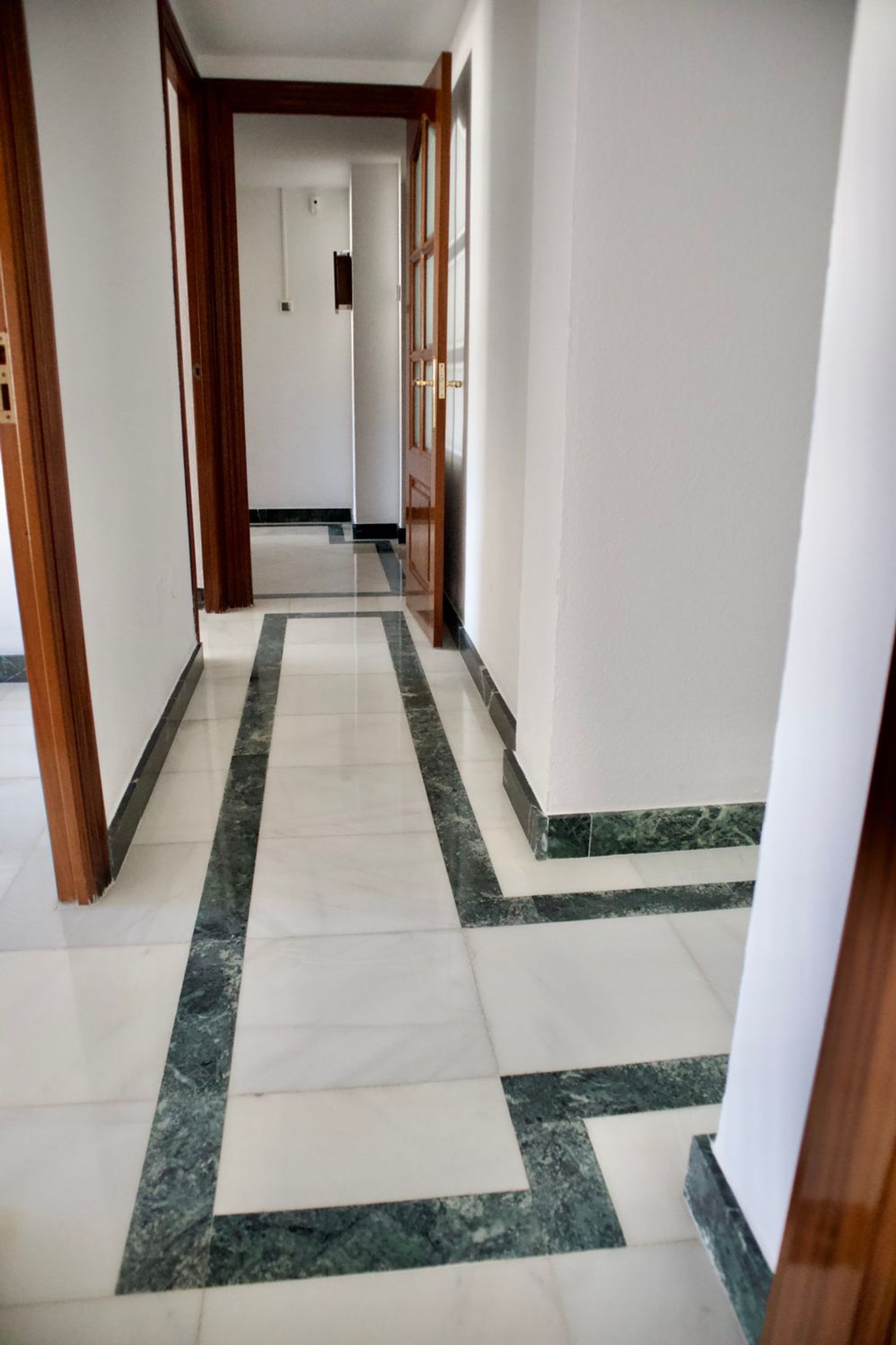 Piso en avenida España, 64 - Foto 6