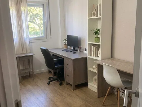 Piso en Parets del Vallès - Foto 19