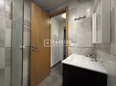 Piso en  Jordán Marbella - Foto 16