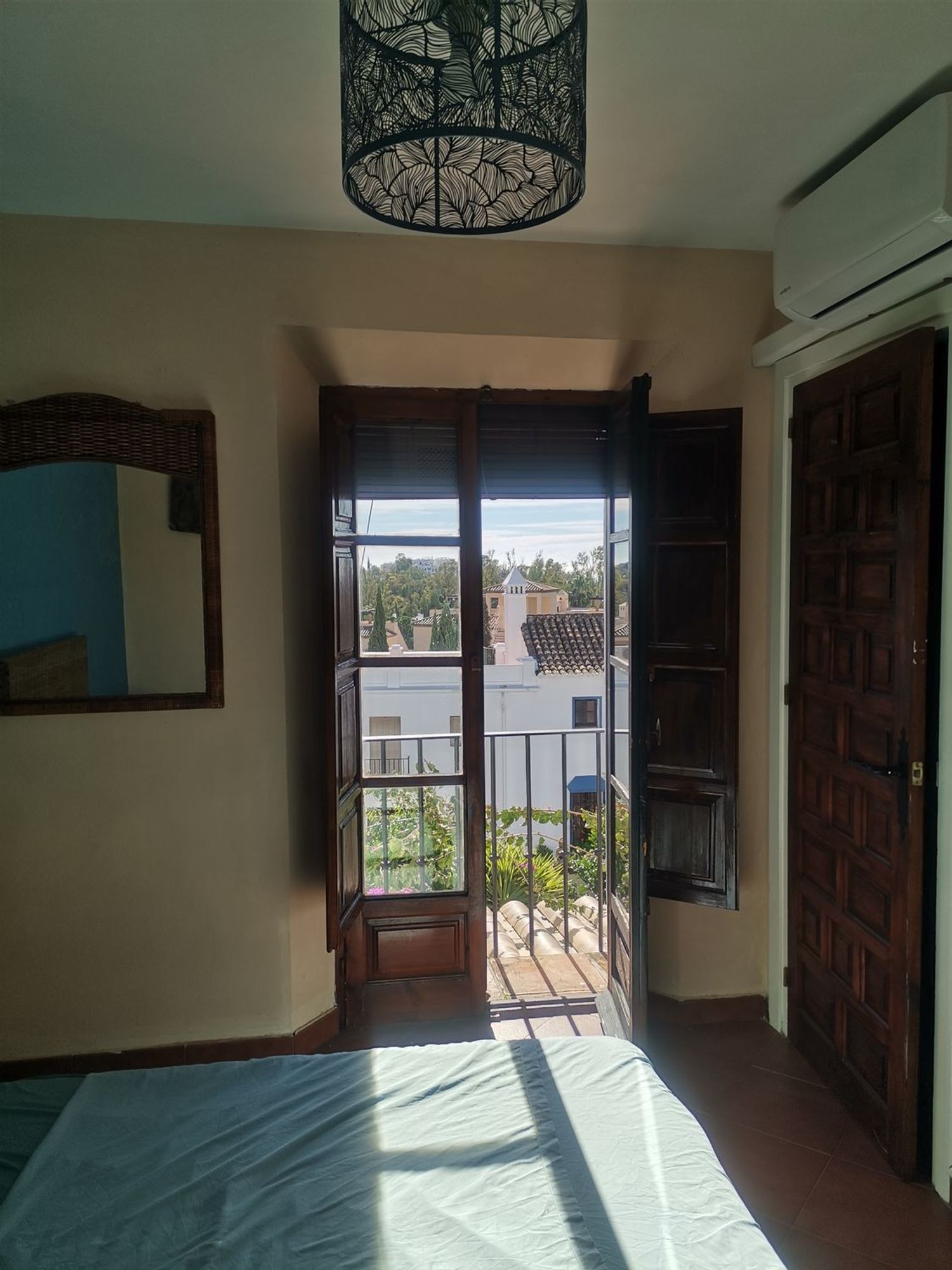 Chalet adosado en calle Aries, 17 - Foto 16