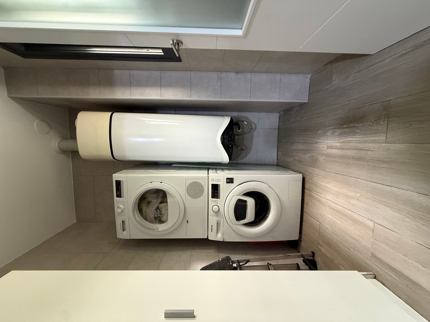 Piso en avenida Tío Pepe, 4 - Foto 15