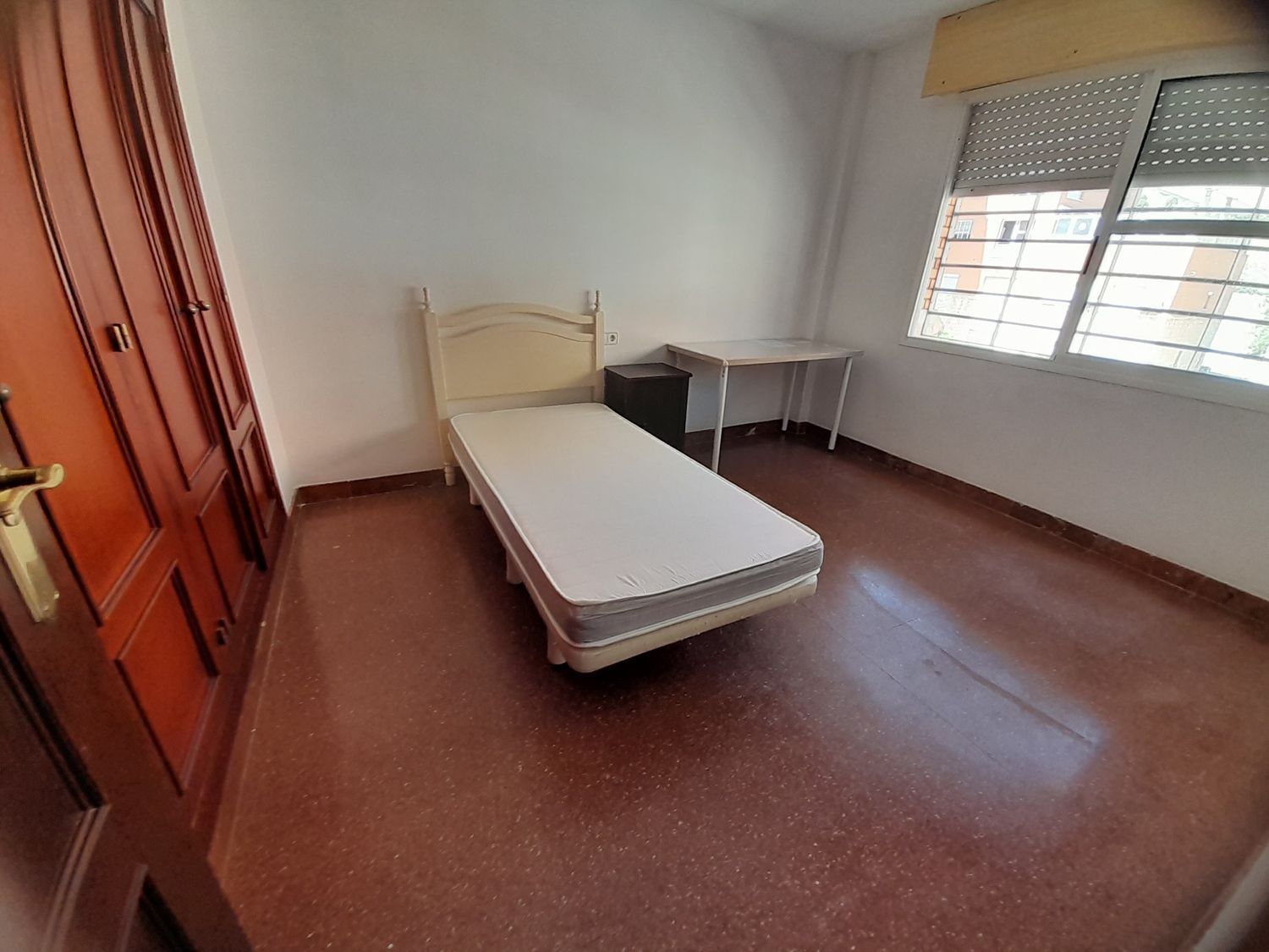 Chalet adosado en Martiricos - La Roca, Martiricos - La Roca - Foto 16