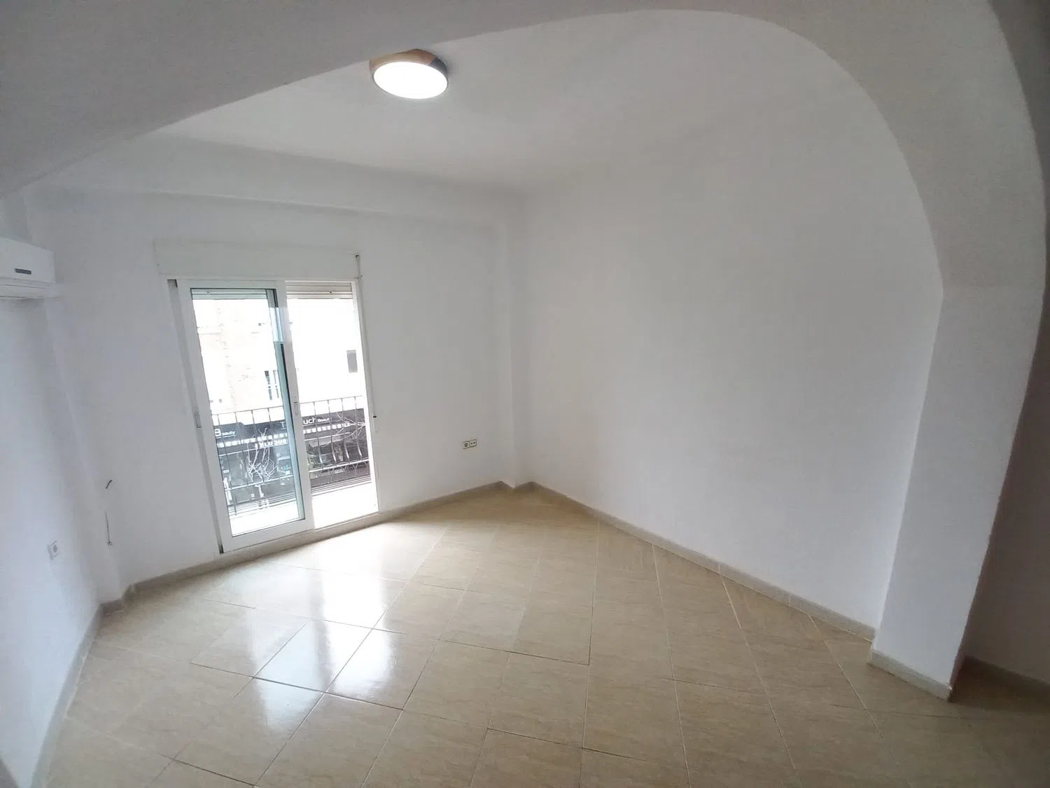 Piso en calle del Santíssim Crist de la Fe, 52 - Foto 4
