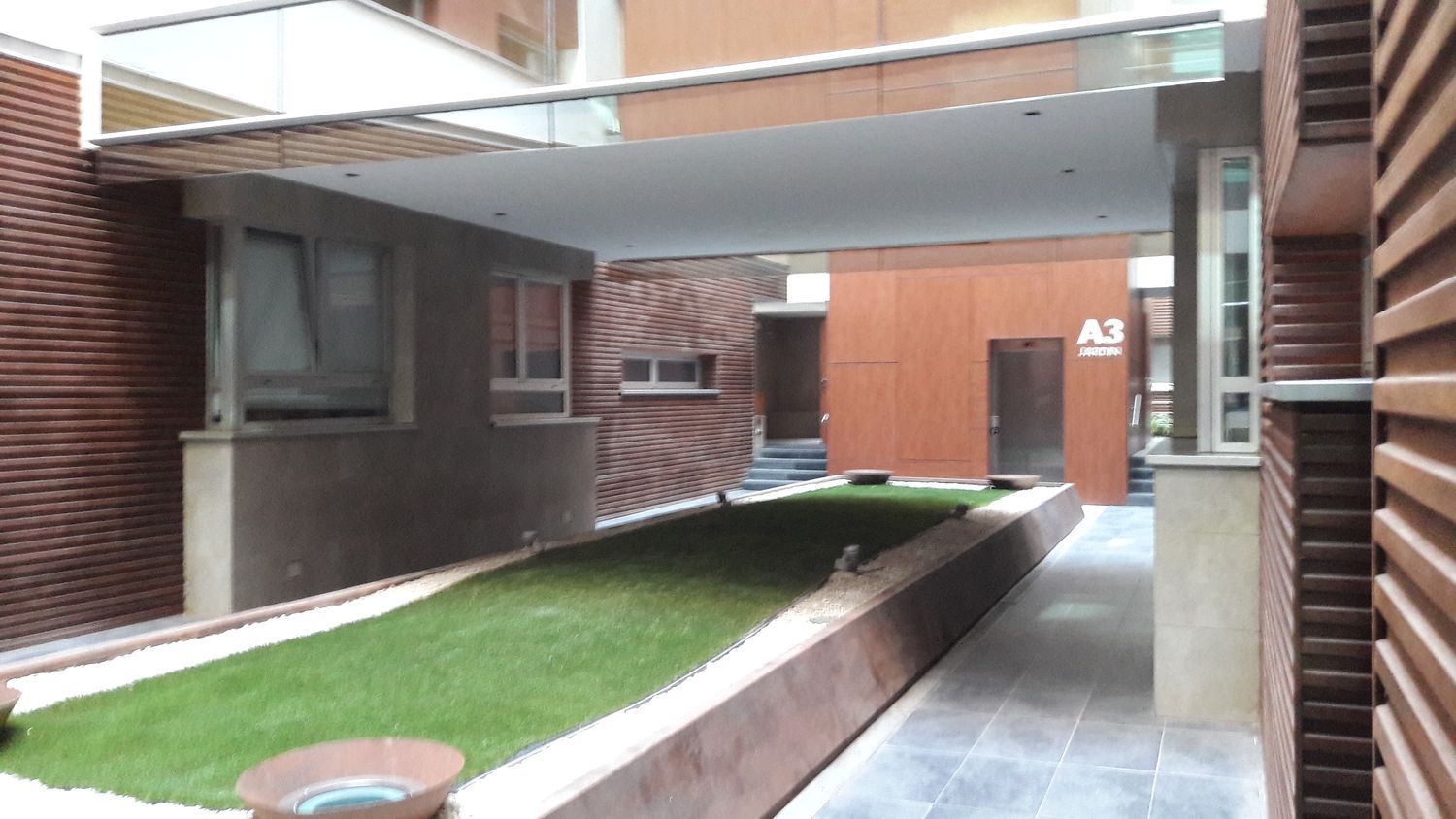 Ático en avenida de la investigacion, 8 - Foto 2