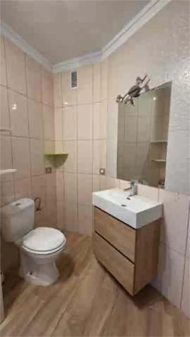 Apartamento en San Fernando, El Taoro, Pto - Foto 3