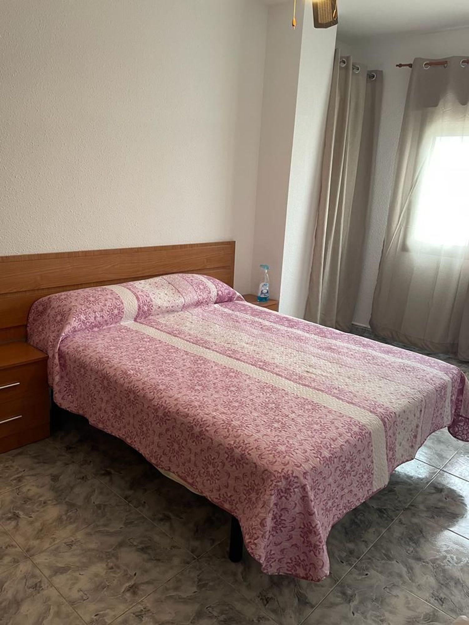 Chalet pareado en Cabreros, 13 - Foto 4