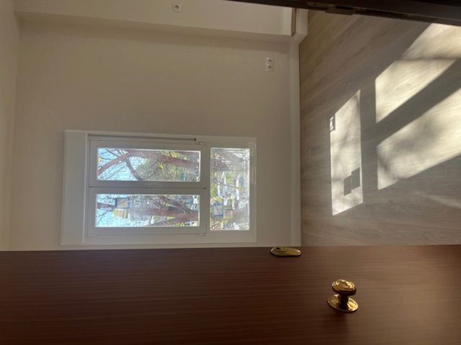 Piso en plaza de Legazpi, 1 -3-5-7 - Foto 7