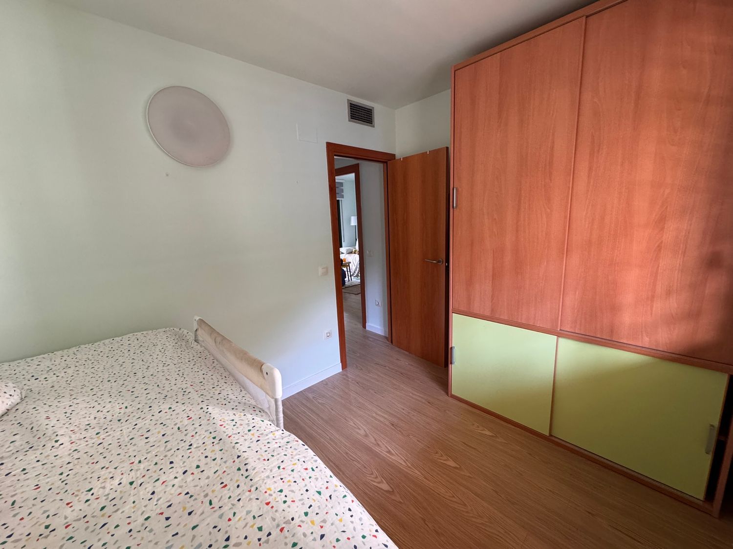 Piso en Avenida de Viena, 6, Olivers-Paseo Marítimo - Foto 11