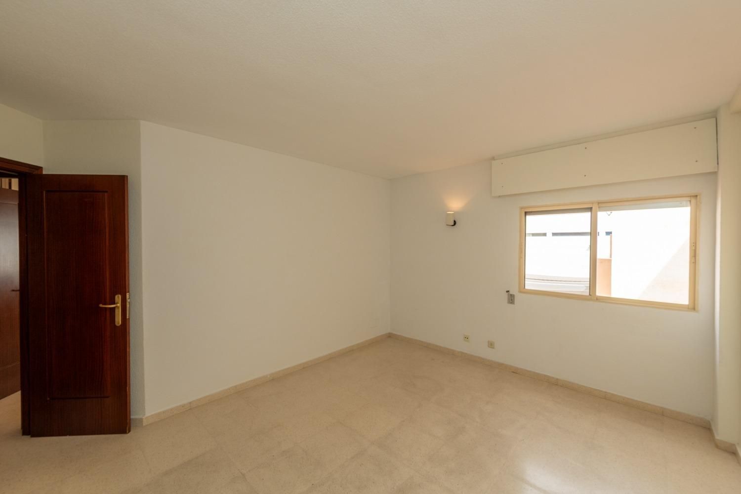 Piso en Calle Sant Joan Bosco, Ensanche-Diputación - Foto 25
