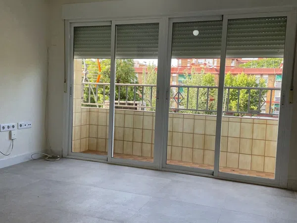 Piso en Avenida Carlos III, 14 - Foto 4