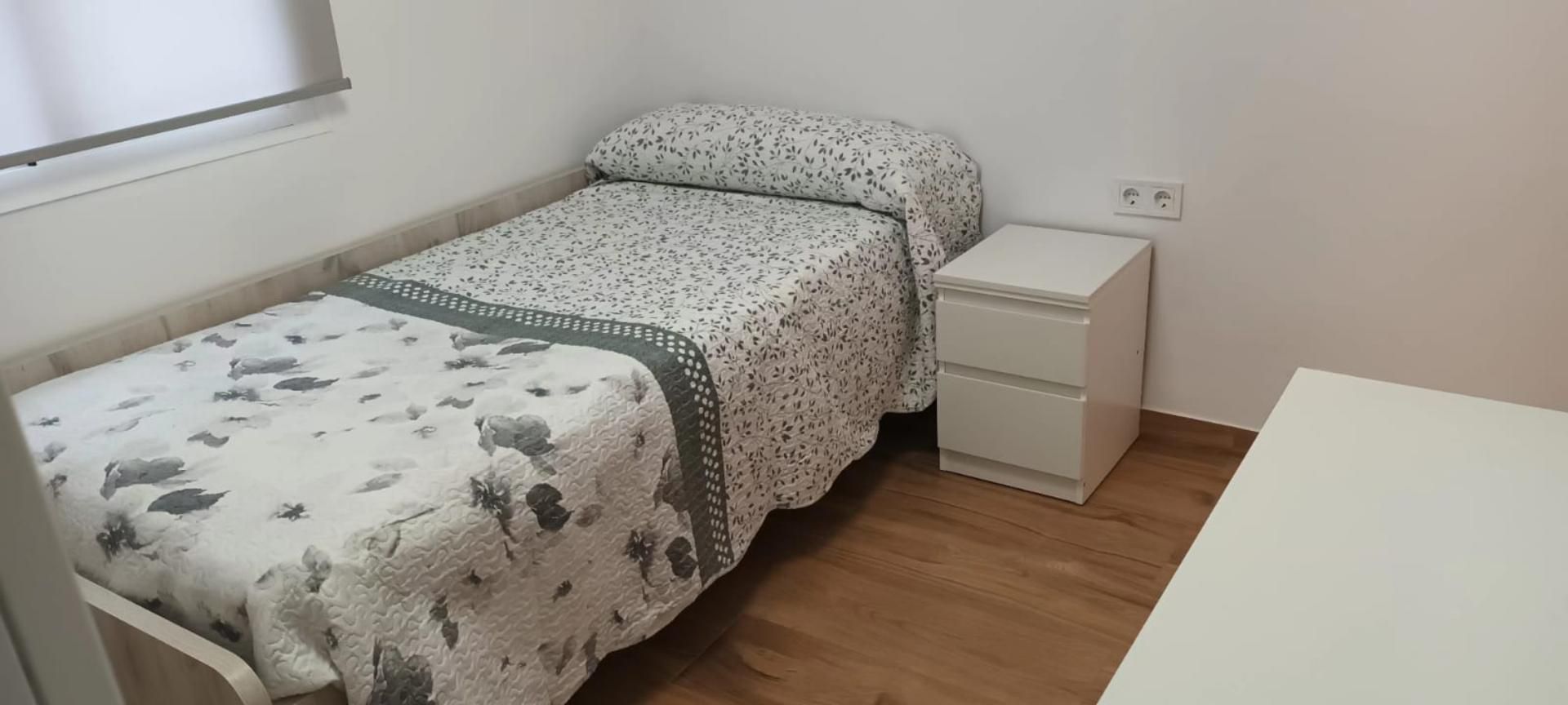 Piso en  Calle Amor 29 - Foto 19