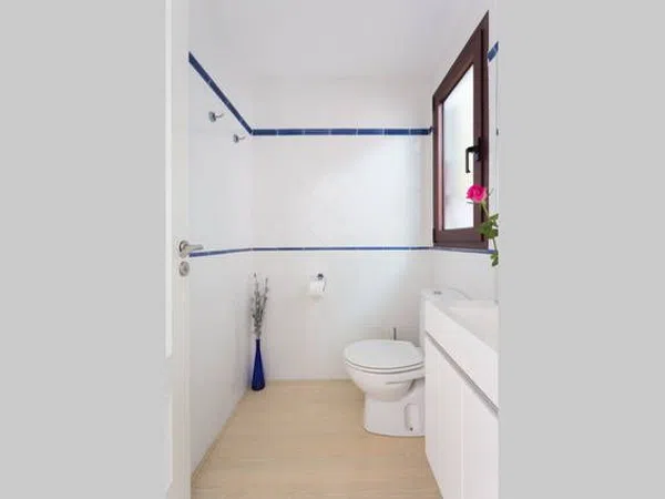 Piso en Avenida Colón, 14, Radazul, Radazul - Foto 15