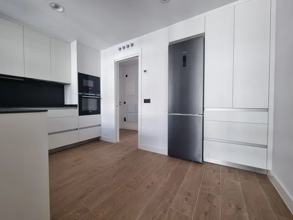 Piso en calle de Álvaro Siza, 1 - Foto 11