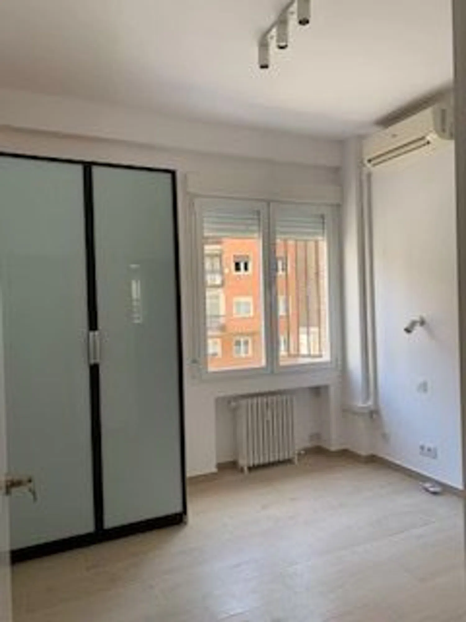 Piso en calle de Enrique Larreta, 12 - Foto 16