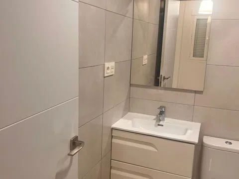 Piso en calle Cueva de Menga, 11 - Foto 8