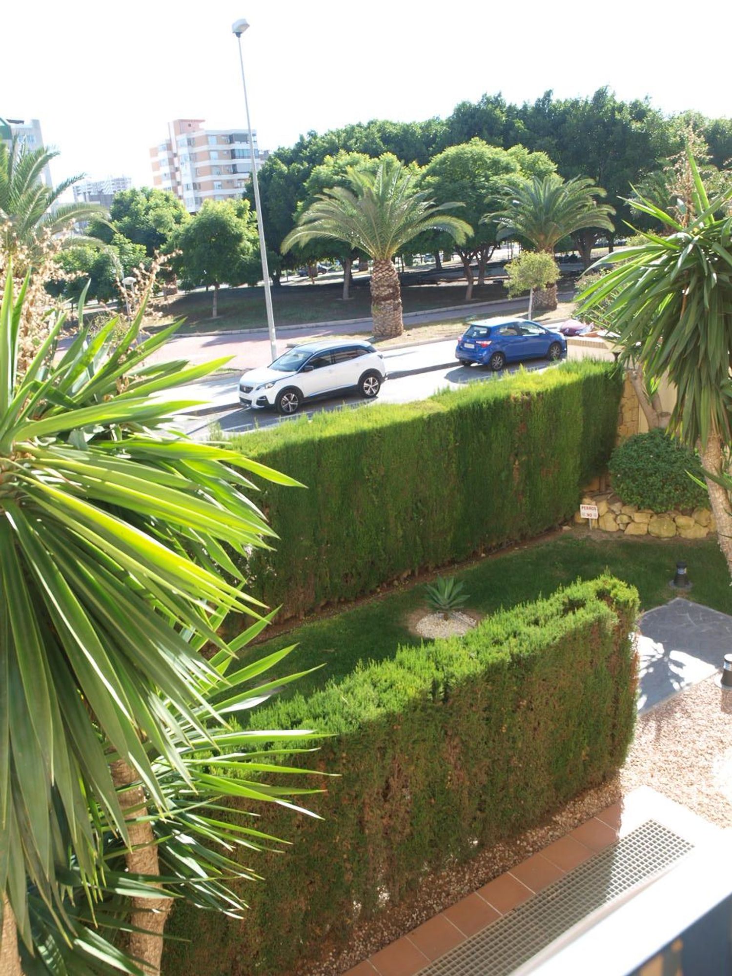Piso en Calle Escultor José Gutierrez s/n - Foto 35