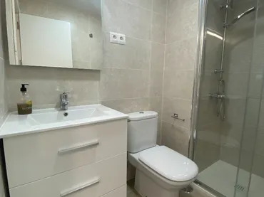 Apartamento en  Alameda de Colón - Foto 19