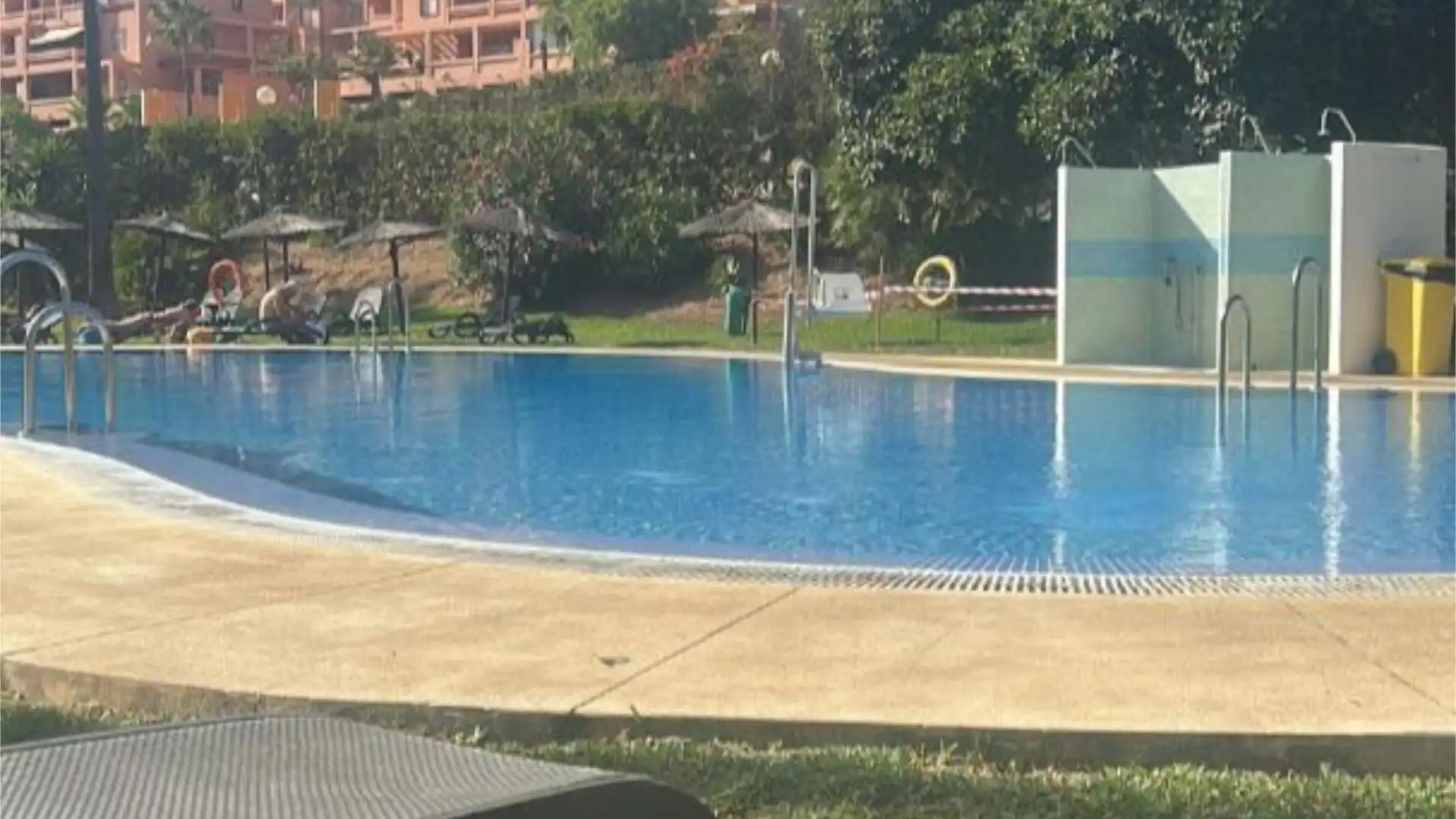 Piso en  Calle Catalpa 3 - Foto 24