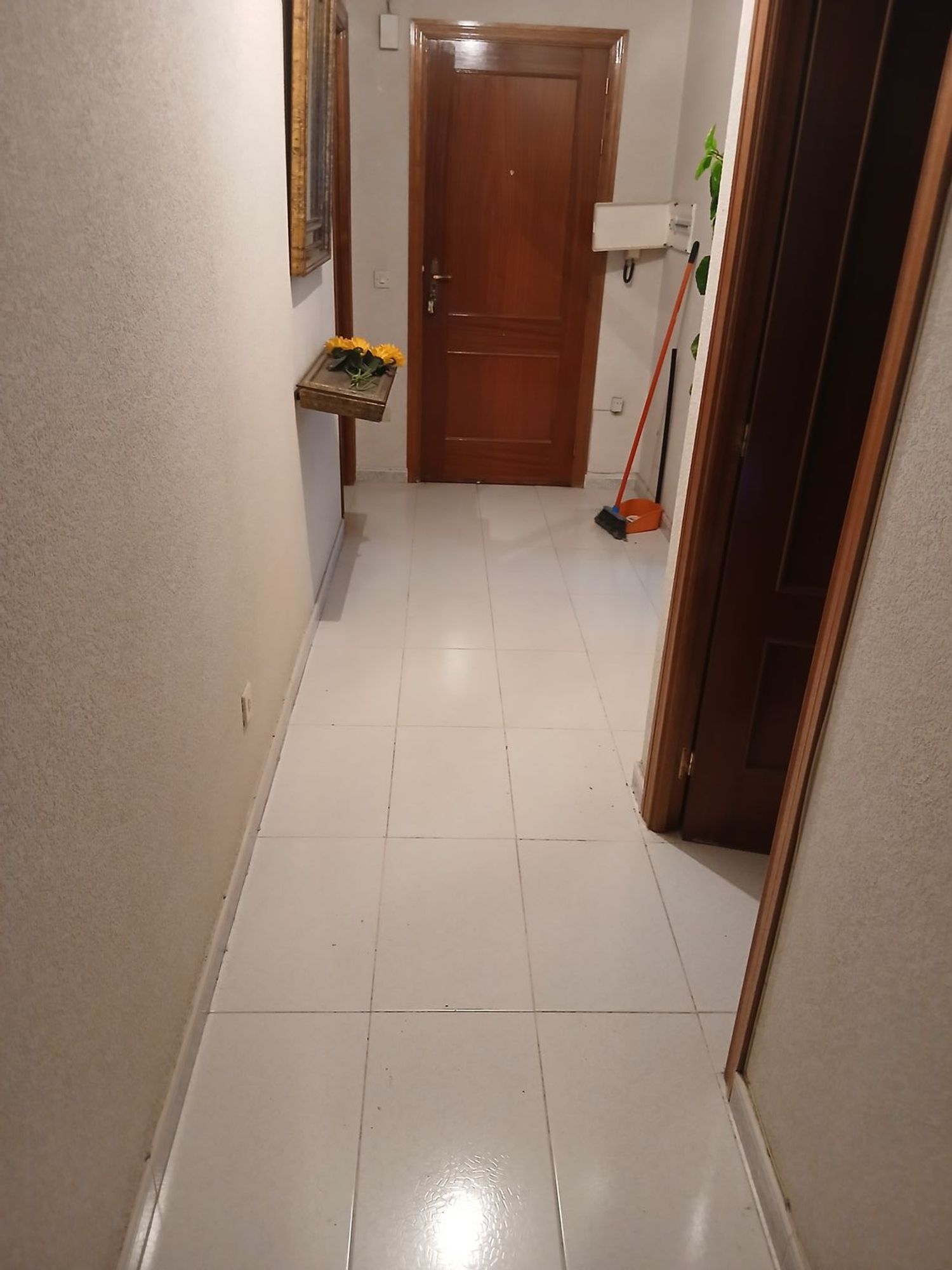 Piso en Calle Escultor Coomonte, 1 - Foto 4