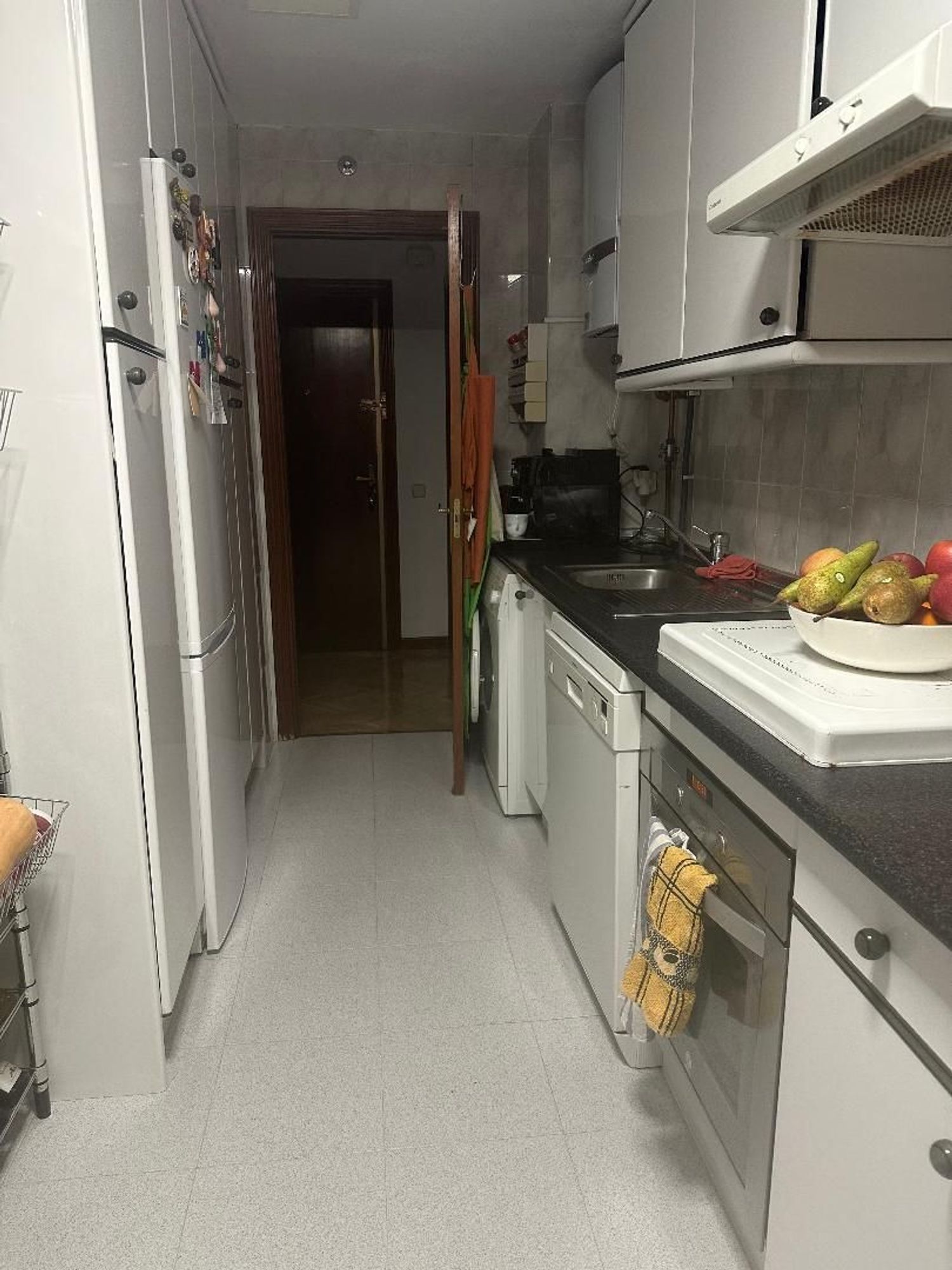 Piso en camino de Humanes, 59 -61 - Foto 6