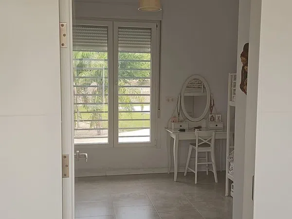 Casa rural en Paraje Montoro s/n - Foto 32