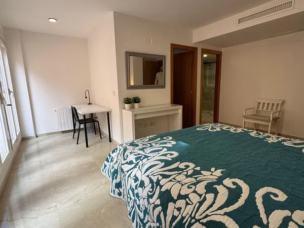 Piso en calle de Jorge Juan, 30 - Foto 8