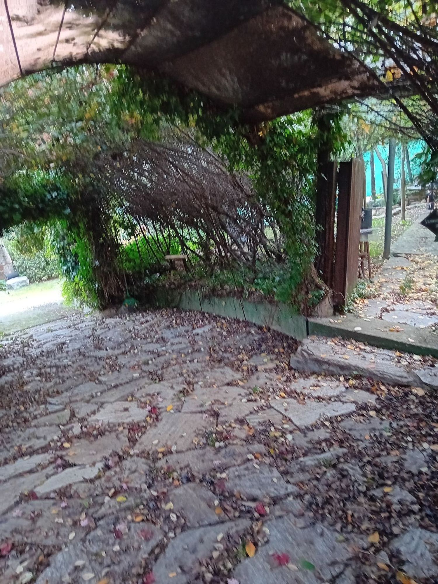 Casa de pueblo en Fontal, 5 - Foto 15