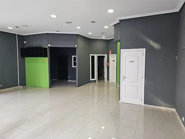 Local comercial en  Rúa do Reiseñor 3 - Foto 3