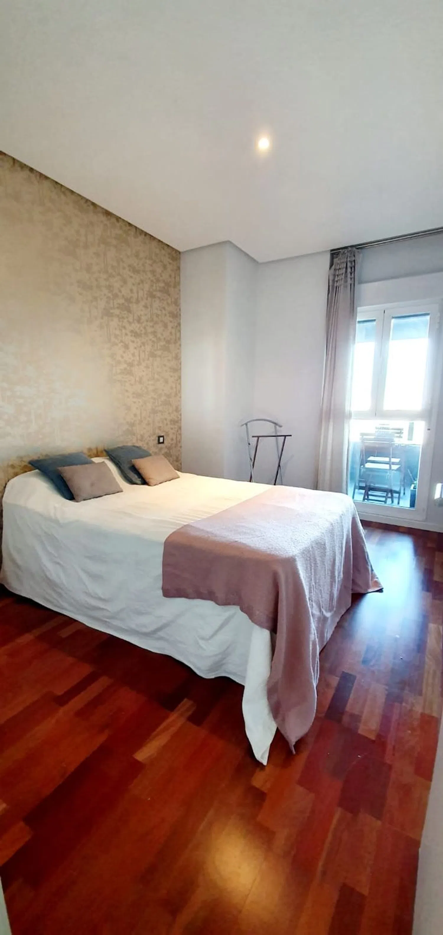 Piso en calle de Dulce Chacón, 45 - Foto 12