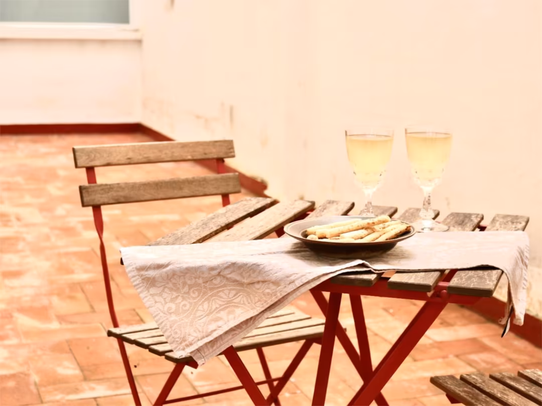Apartamento en  Calle San Millán 13 - Foto 69