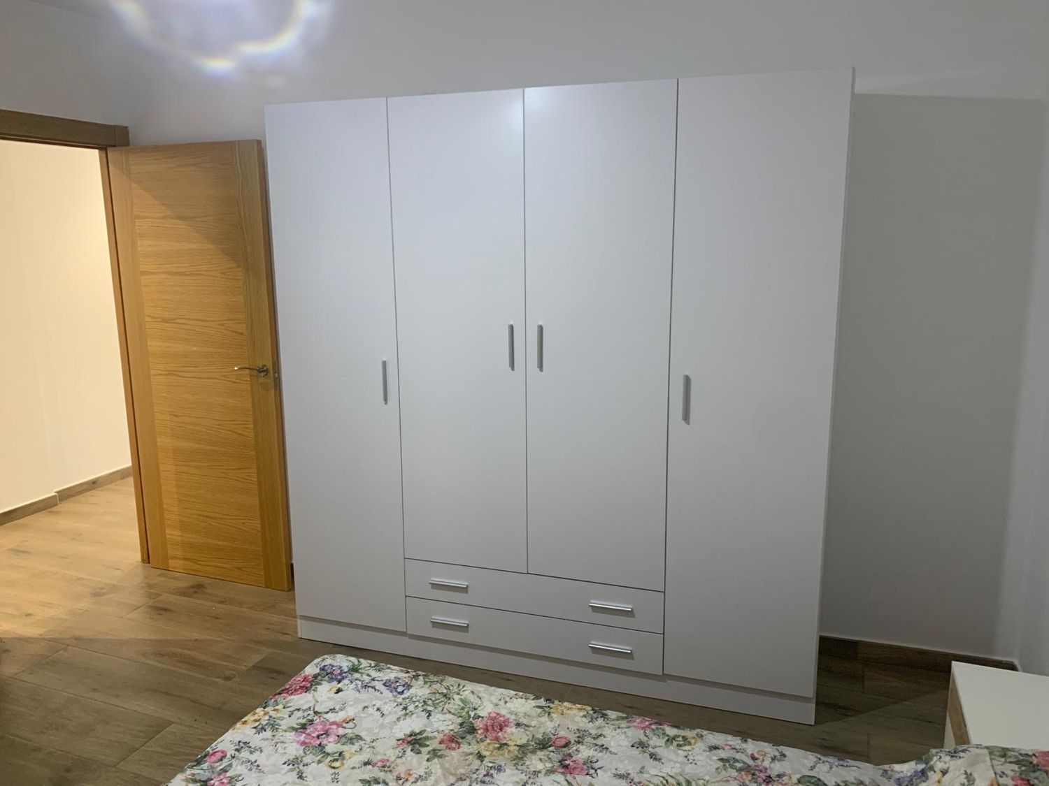 Casa de pueblo en Calle San Cl Onesimo Redondo, 38, Barrios periféricos - Pedanías, Barrios periféricos - Pedanías - Foto 2